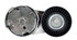 49484 by CONTINENTAL AG - Continental Accu-Drive Tensioner Assembly