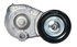 49482 by CONTINENTAL AG - Continental Accu-Drive Tensioner Assembly