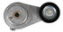 49483 by CONTINENTAL AG - Continental Accu-Drive Tensioner Assembly
