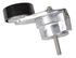 49482 by CONTINENTAL AG - Continental Accu-Drive Tensioner Assembly