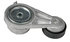 49483 by CONTINENTAL AG - Continental Accu-Drive Tensioner Assembly