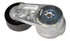 49484 by CONTINENTAL AG - Continental Accu-Drive Tensioner Assembly