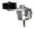 49482 by CONTINENTAL AG - Continental Accu-Drive Tensioner Assembly