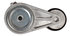 49483 by CONTINENTAL AG - Continental Accu-Drive Tensioner Assembly