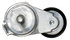 49482 by CONTINENTAL AG - Continental Accu-Drive Tensioner Assembly