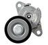 49485 by CONTINENTAL AG - Continental Accu-Drive Tensioner Assembly