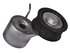 Continental AG 49486 Accessory Drive Belt Tensioner Assembly Continental Accu-Drive Tensioner Assembly