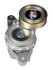 49487 by CONTINENTAL AG - Continental Accu-Drive Tensioner Assembly