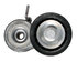 Continental AG 49486 Accessory Drive Belt Tensioner Assembly Continental Accu-Drive Tensioner Assembly