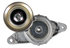 49487 by CONTINENTAL AG - Continental Accu-Drive Tensioner Assembly