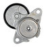 49485 by CONTINENTAL AG - Continental Accu-Drive Tensioner Assembly