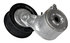 Continental AG 49486 Accessory Drive Belt Tensioner Assembly Continental Accu-Drive Tensioner Assembly