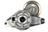 49487 by CONTINENTAL AG - Continental Accu-Drive Tensioner Assembly