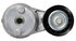 49488 by CONTINENTAL AG - Continental Accu-Drive Tensioner Assembly