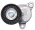 49489 by CONTINENTAL AG - Continental Accu-Drive Tensioner Assembly