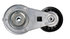 49488 by CONTINENTAL AG - Continental Accu-Drive Tensioner Assembly