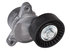 49489 by CONTINENTAL AG - Continental Accu-Drive Tensioner Assembly