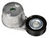 49488 by CONTINENTAL AG - Continental Accu-Drive Tensioner Assembly