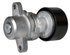 49490 by CONTINENTAL AG - Continental Accu-Drive Tensioner Assembly