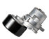 49490 by CONTINENTAL AG - Continental Accu-Drive Tensioner Assembly