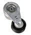 49488 by CONTINENTAL AG - Continental Accu-Drive Tensioner Assembly