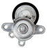 49490 by CONTINENTAL AG - Continental Accu-Drive Tensioner Assembly