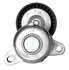 49489 by CONTINENTAL AG - Continental Accu-Drive Tensioner Assembly