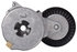 49493 by CONTINENTAL AG - Continental Accu-Drive Tensioner Assembly