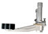 49491 by CONTINENTAL AG - Continental Accu-Drive Tensioner Assembly