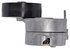 49493 by CONTINENTAL AG - Continental Accu-Drive Tensioner Assembly