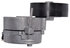 49493 by CONTINENTAL AG - Continental Accu-Drive Tensioner Assembly