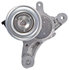 49494 by CONTINENTAL AG - Continental Accu-Drive Tensioner Assembly