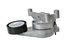 49492 by CONTINENTAL AG - Continental Accu-Drive Tensioner Assembly