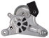 49494 by CONTINENTAL AG - Continental Accu-Drive Tensioner Assembly