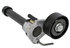 49496 by CONTINENTAL AG - Continental Accu-Drive Tensioner Assembly