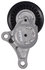 49495 by CONTINENTAL AG - Continental Accu-Drive Tensioner Assembly