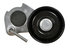 49496 by CONTINENTAL AG - Continental Accu-Drive Tensioner Assembly