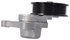 49495 by CONTINENTAL AG - Continental Accu-Drive Tensioner Assembly