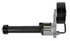 49496 by CONTINENTAL AG - Continental Accu-Drive Tensioner Assembly