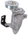 49494 by CONTINENTAL AG - Continental Accu-Drive Tensioner Assembly