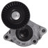 49497 by CONTINENTAL AG - Continental Accu-Drive Tensioner Assembly