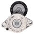 49497 by CONTINENTAL AG - Continental Accu-Drive Tensioner Assembly