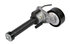 49496 by CONTINENTAL AG - Continental Accu-Drive Tensioner Assembly