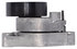 49497 by CONTINENTAL AG - Continental Accu-Drive Tensioner Assembly