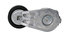 49498 by CONTINENTAL AG - Continental Accu-Drive Tensioner Assembly