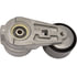 49501 by CONTINENTAL AG - Continental Accu-Drive Tensioner Assembly