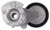 49499 by CONTINENTAL AG - Continental Accu-Drive Tensioner Assembly