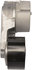 49501 by CONTINENTAL AG - Continental Accu-Drive Tensioner Assembly
