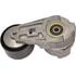 49502 by CONTINENTAL AG - Continental Accu-Drive Tensioner Assembly