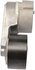 49503 by CONTINENTAL AG - Continental Accu-Drive Tensioner Assembly